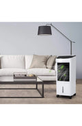 Portable Air Conditioner Floor Standing Unit