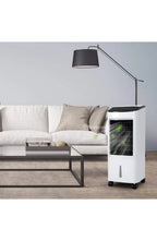 Portable Air Conditioner Floor Standing Unit