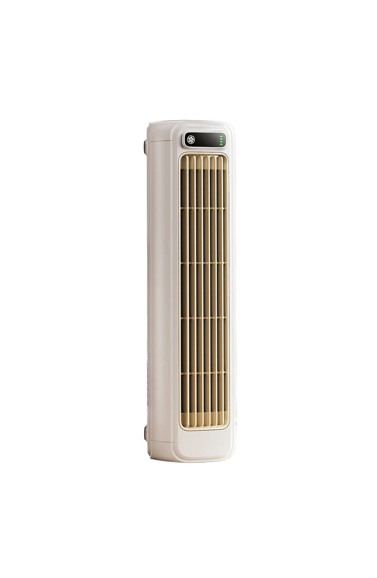 Cordless Rechargeable Mini Air Conditioner