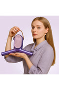 Portable Clothes Dryer, Lightweight Foldable Design
