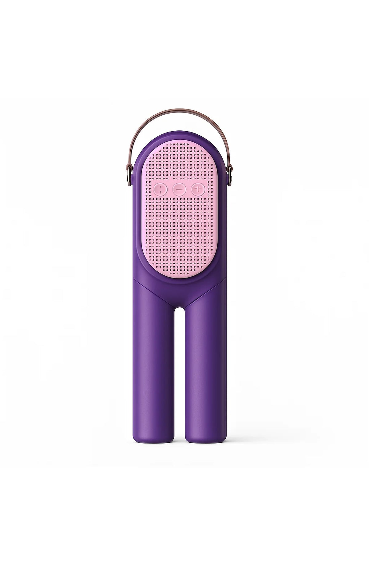 Portable Clothes Dryer, Lightweight Foldable Design - view 2