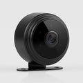 Wireless Backup Camera for RV, Truck and Trailer, HD with Night Vision