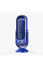 Rechargeable Handheld Fan with USB Charging - view 6
