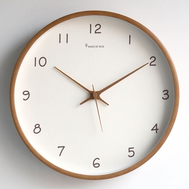 PLACEHOLDER - Brown