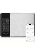 Smart Kitchen Scale with Nutritional Calculator