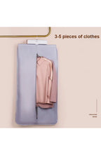 Smart Electric Drying Rack with App Control