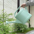 Watering Can, Plastic Indoor and Outdoor Plant Watering Can – 3 to 10 L