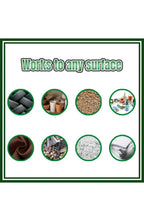 Super Glue with Precision Nozzle | Ethyl Cyanoacrylate Adhesive That Bonds in 30 Seconds | Waterproof, for Metal, Glass and Wood