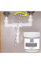 Transparent Waterproof Coating Agent, 300 g | Water-Based Sealant That Dries Clear on Tile, Brick, Concrete, Wood, Metal and PVC