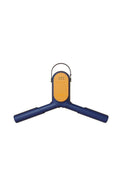 Foldable Portable Clothes Dryer with 3 Modes