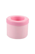Stackable Silicone Ice Cube Tray with Lid - view 5