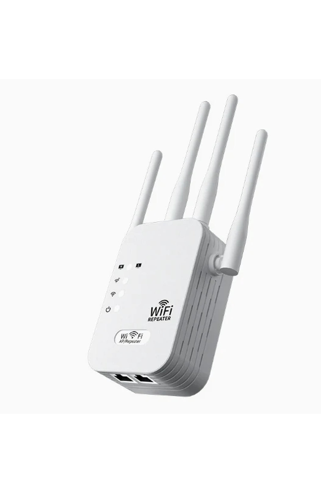 Outdoor WiFi Extender Weatherproof - view 5
