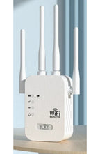 Outdoor WiFi Extender Weatherproof - view 6